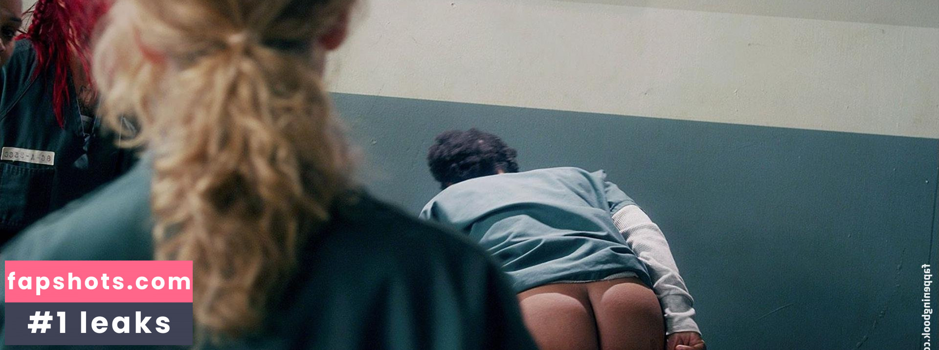 Daffany Clark Nude Leaks OnlyFans Photos #2 - LeakJerk