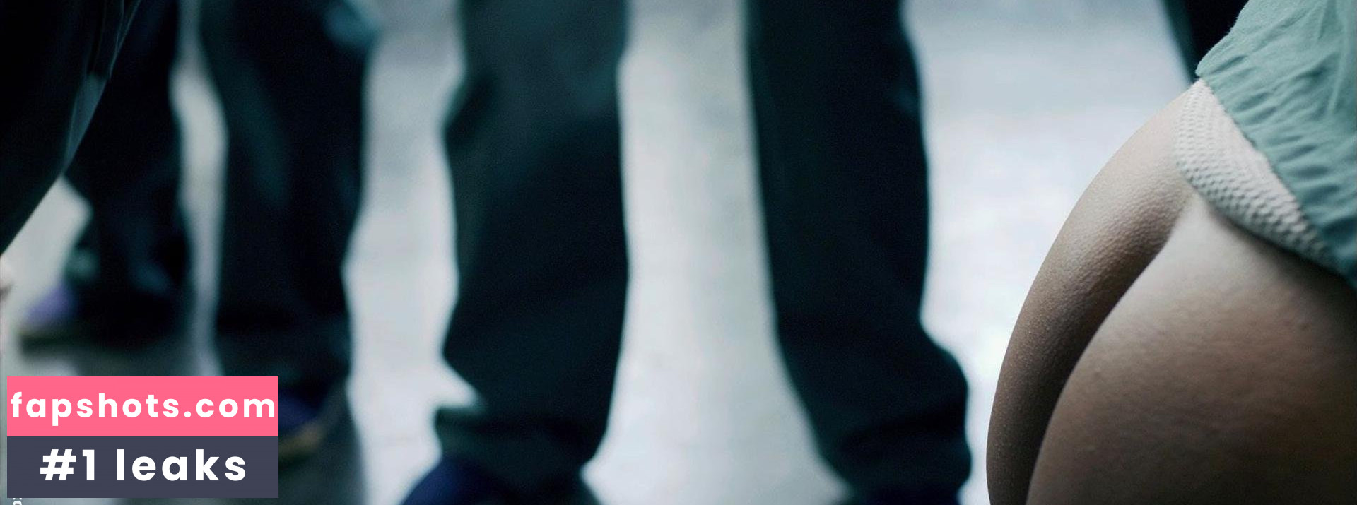 Daffany Clark Nude Leaks OnlyFans Photos #3 - LeakJerk