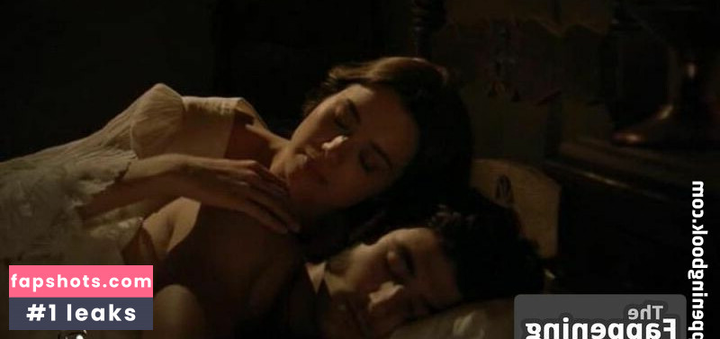 Dafne Fernandez gallery photo #3