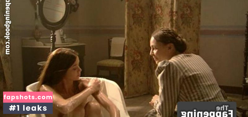 Dafne Fernandez gallery photo #4