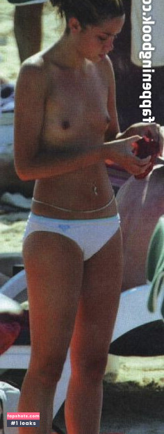 Dafne Fernandez gallery photo #37