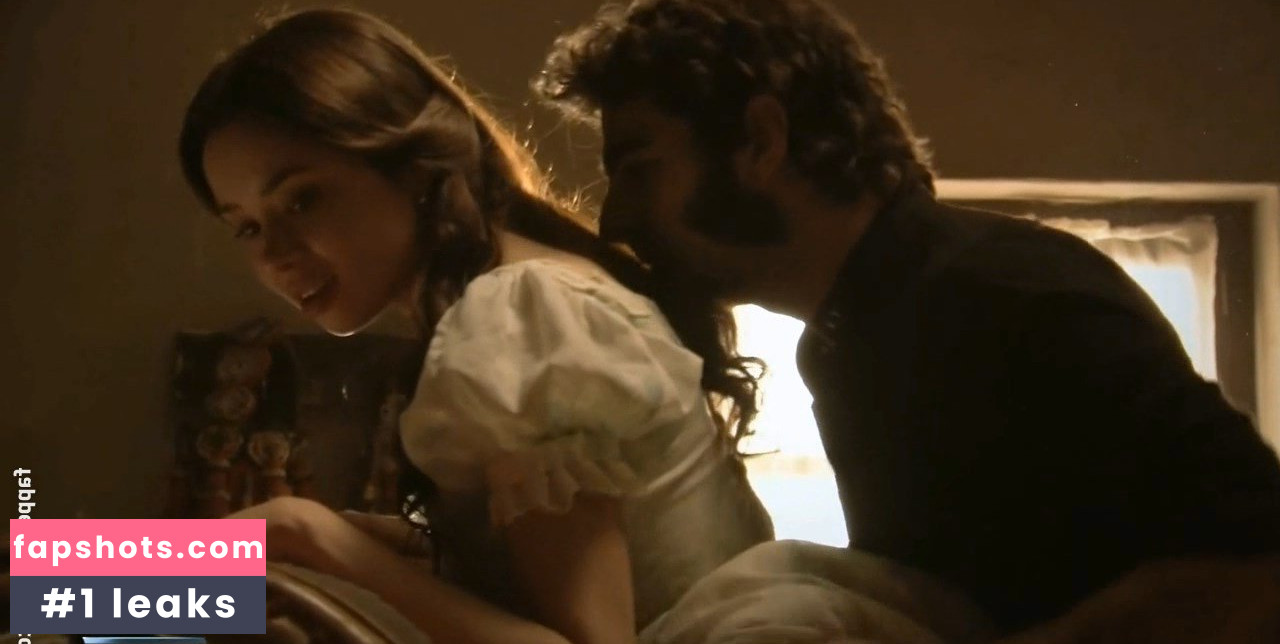 Dafne Fernandez gallery photo #47