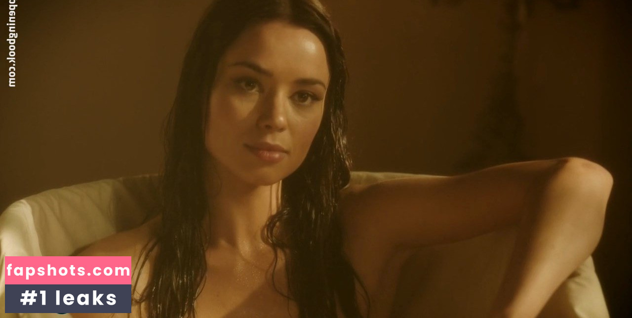 Dafne Fernandez gallery photo #49