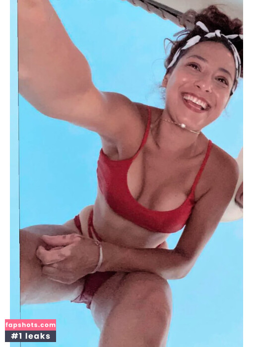 Dafne Mejia nude babe gallery