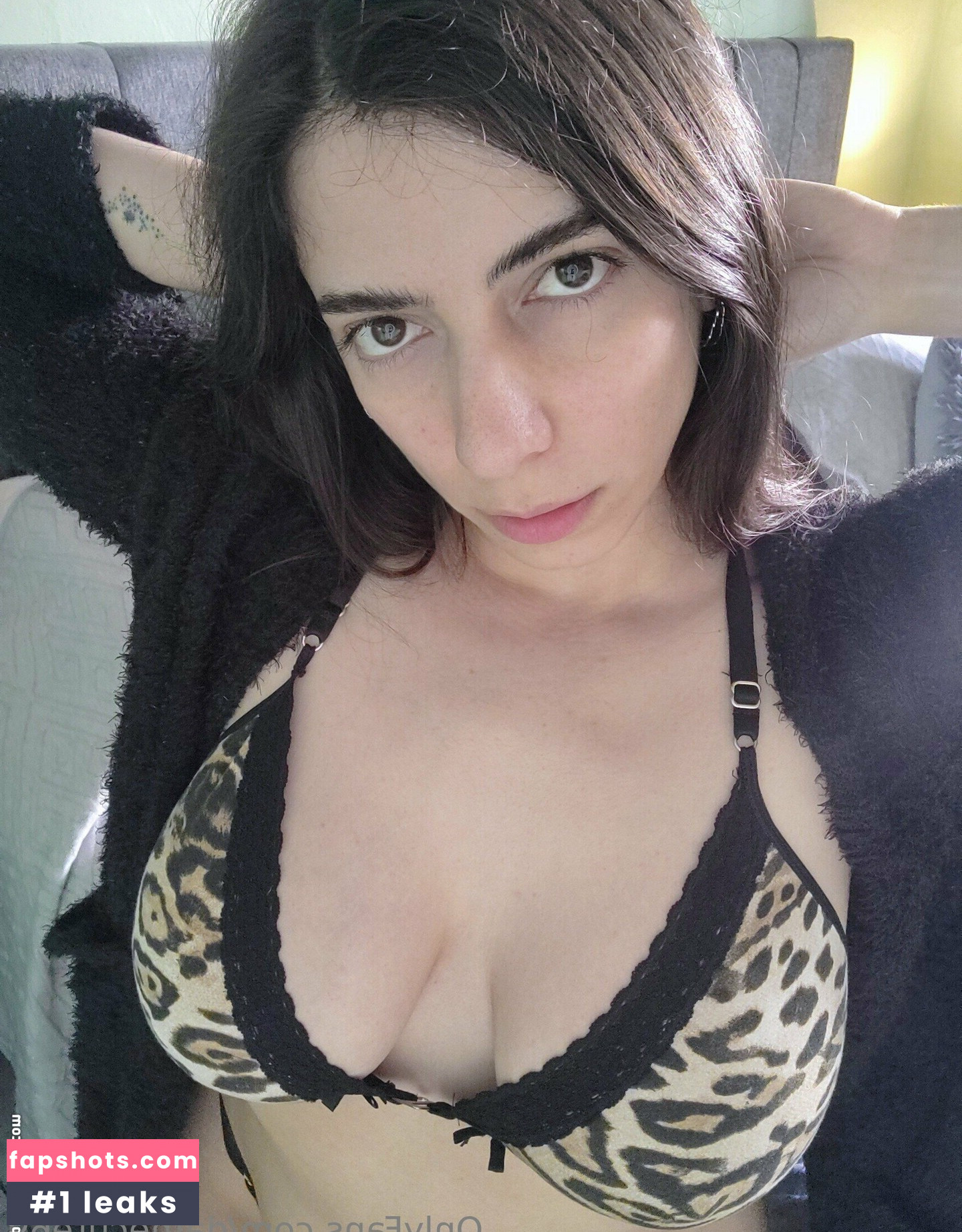 dafnecute69 gallery photo #17