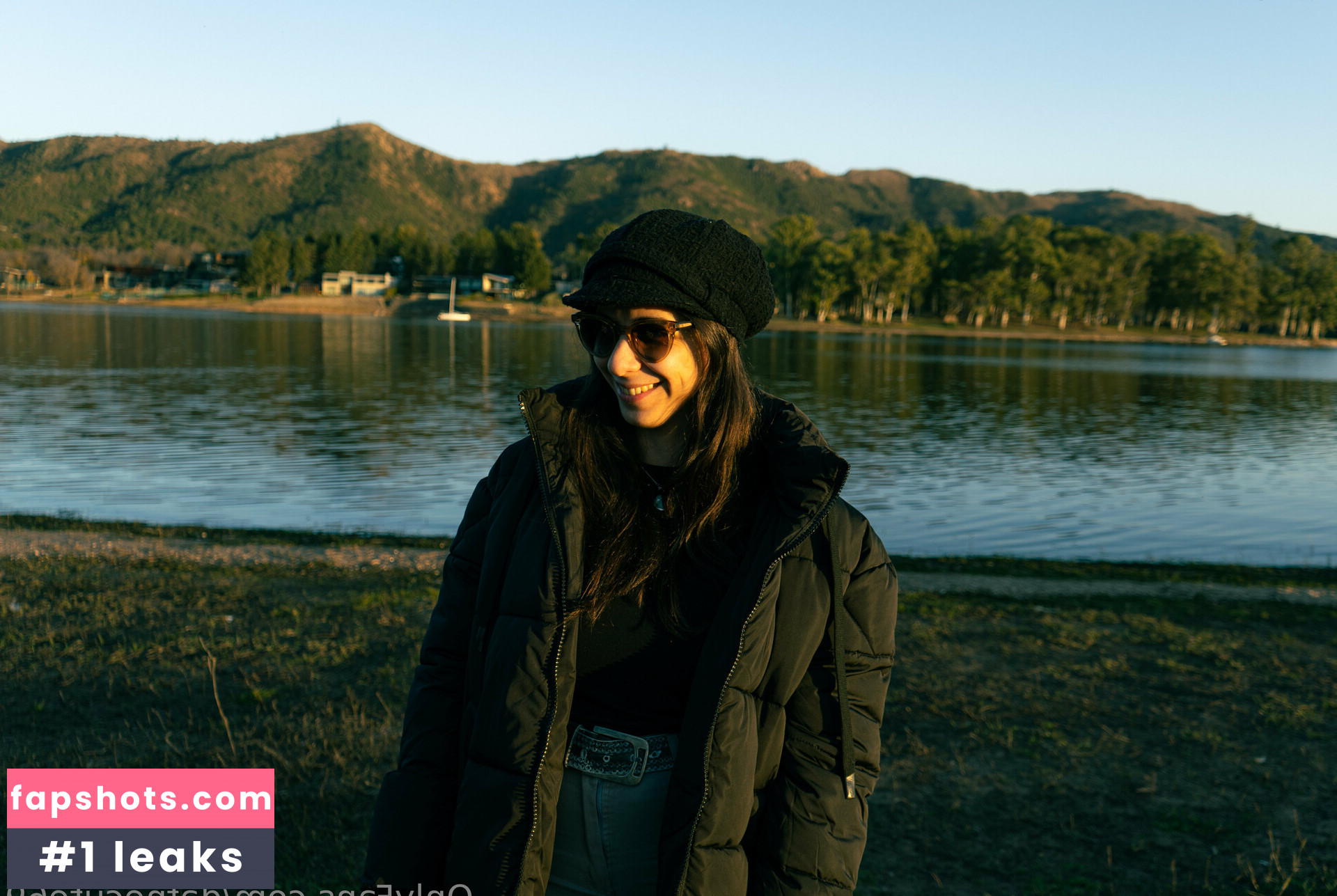 dafnecute69 gallery photo #18