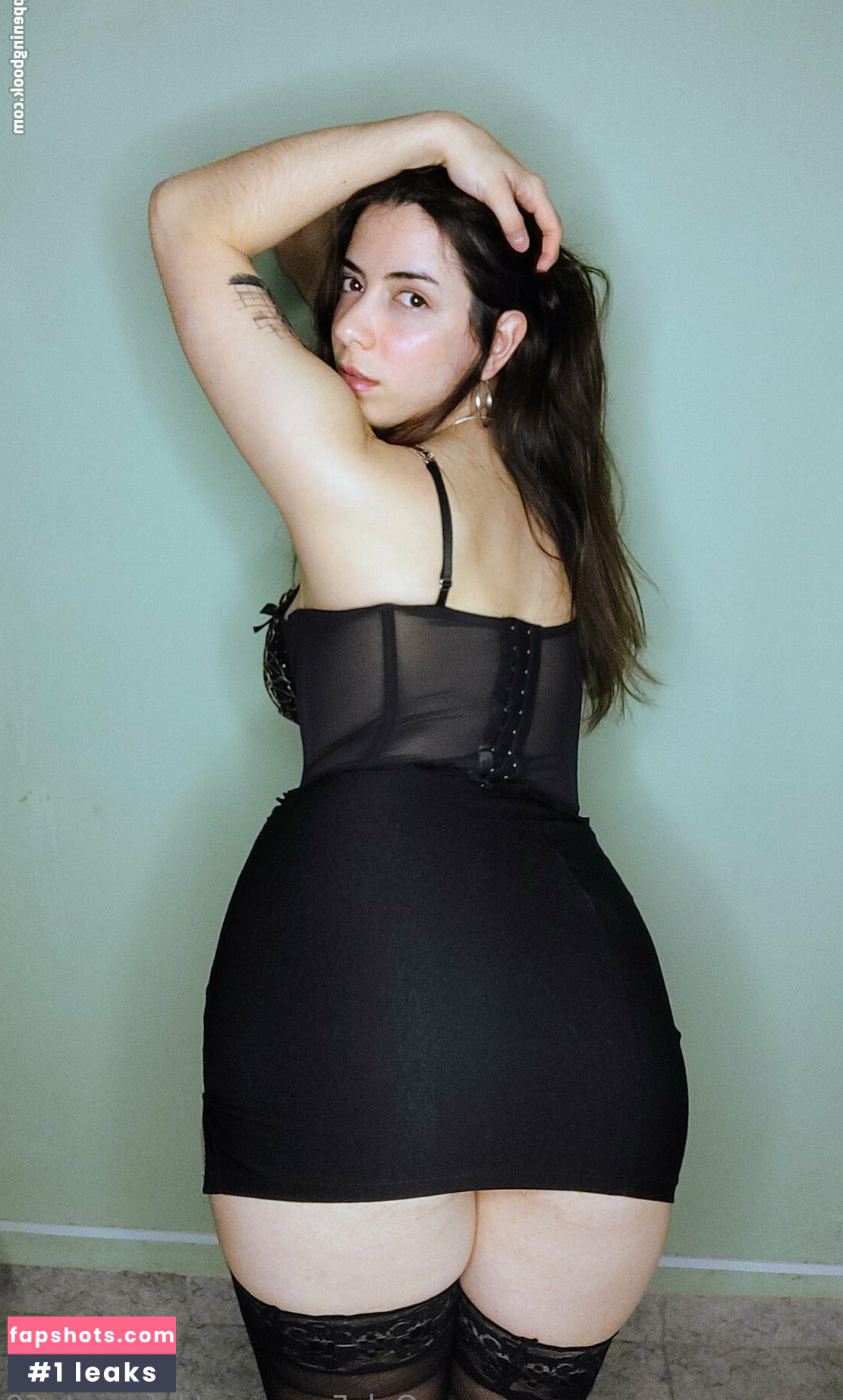 dafnecute69 gallery photo #37