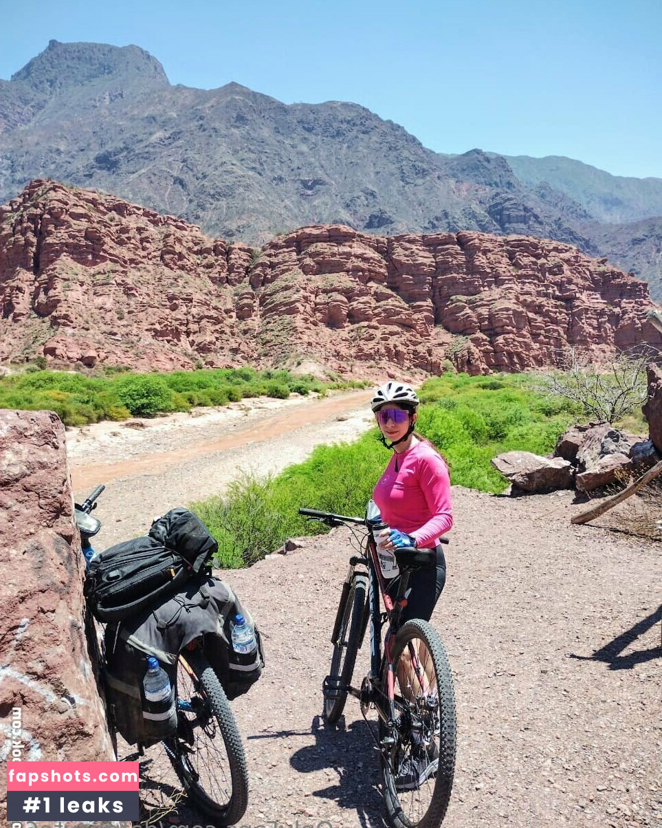 dafnecute69 gallery photo #41