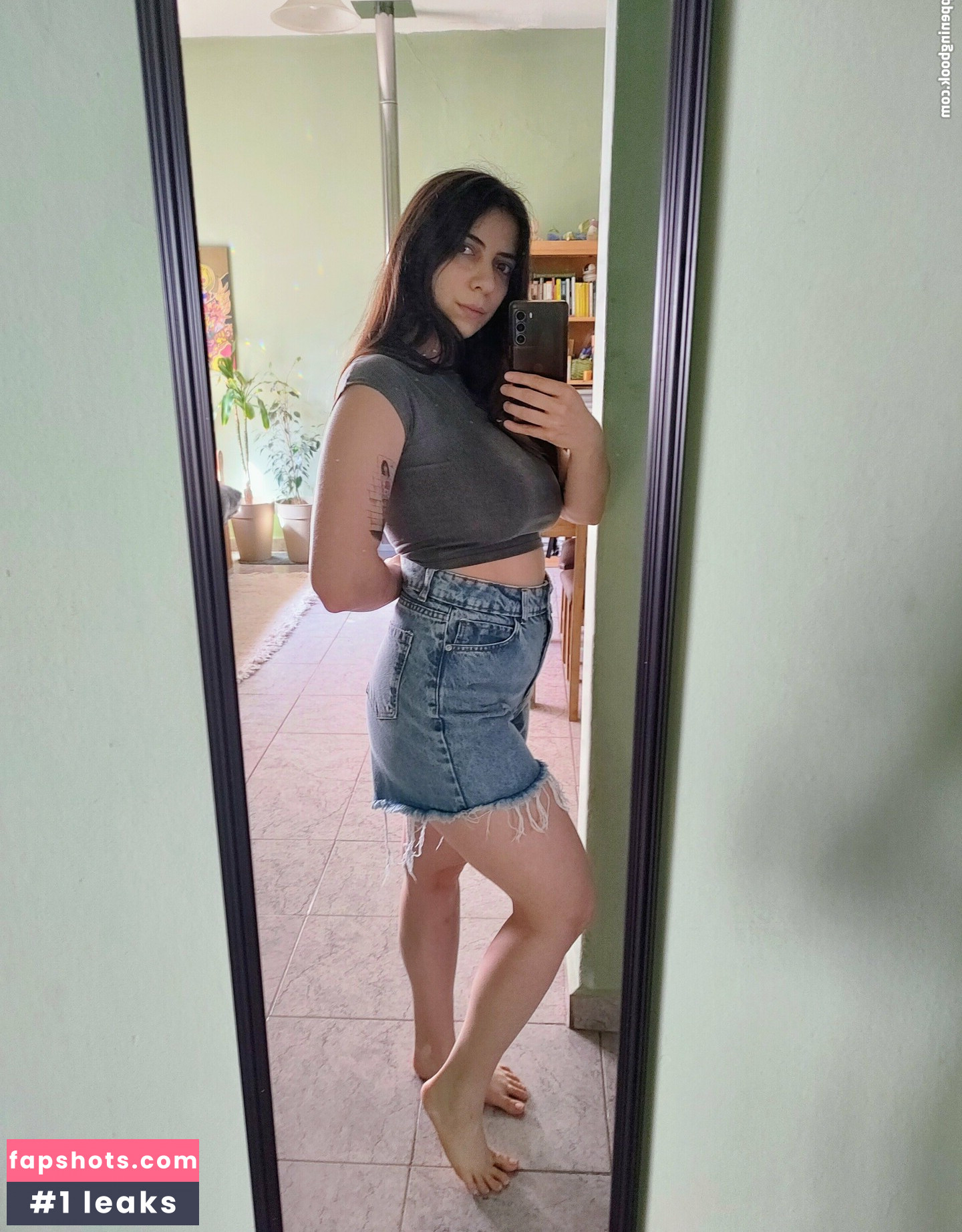 dafnecute69 gallery photo #43