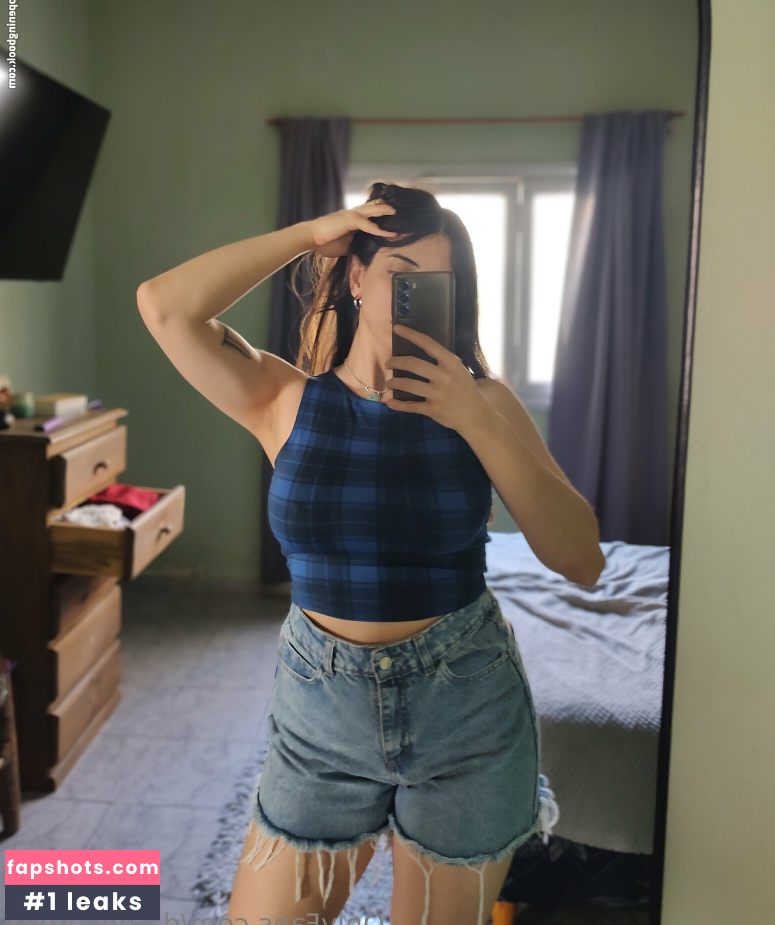 dafnecute69 gallery photo #49