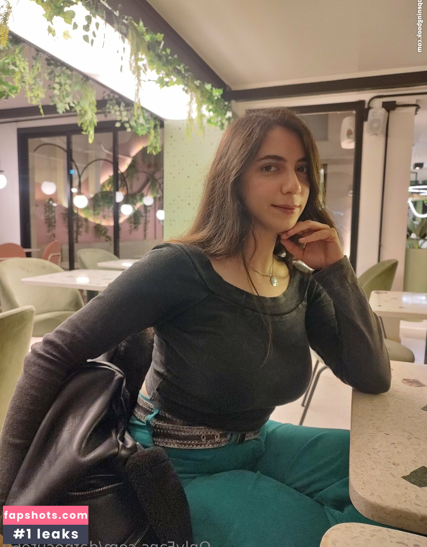 dafnecute69 gallery photo #9