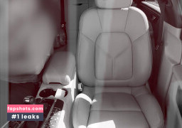 Dafney Miles Nahé úniky fotek pouze od fanoušků #12 - Fapshots