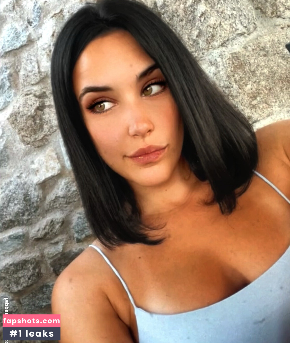 Dafni Kouneli Filtración Desnuda OnlyFans Foto #37 - Fapshots