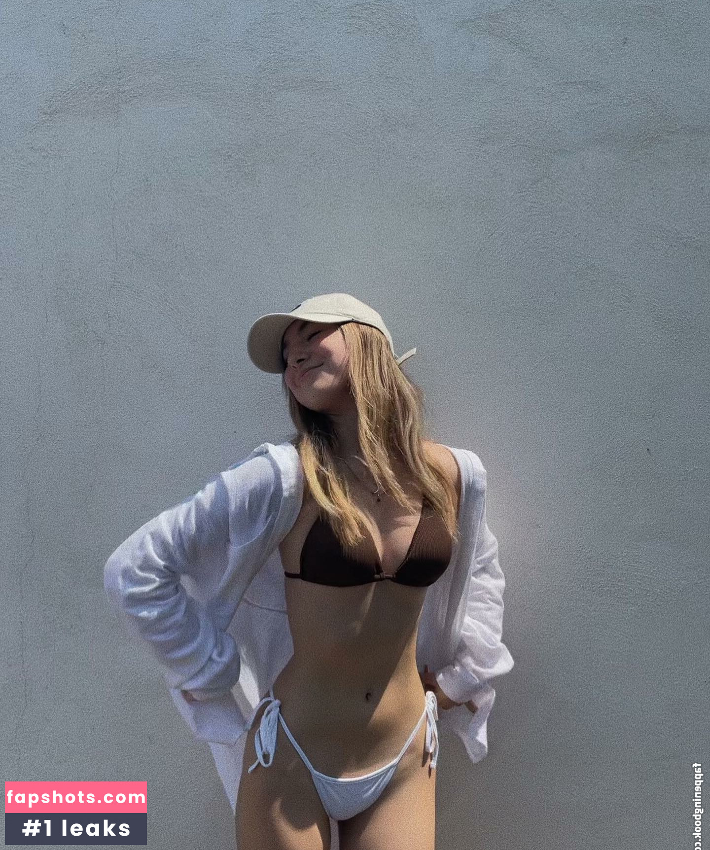 Dafnne Jiménez gallery photo #6