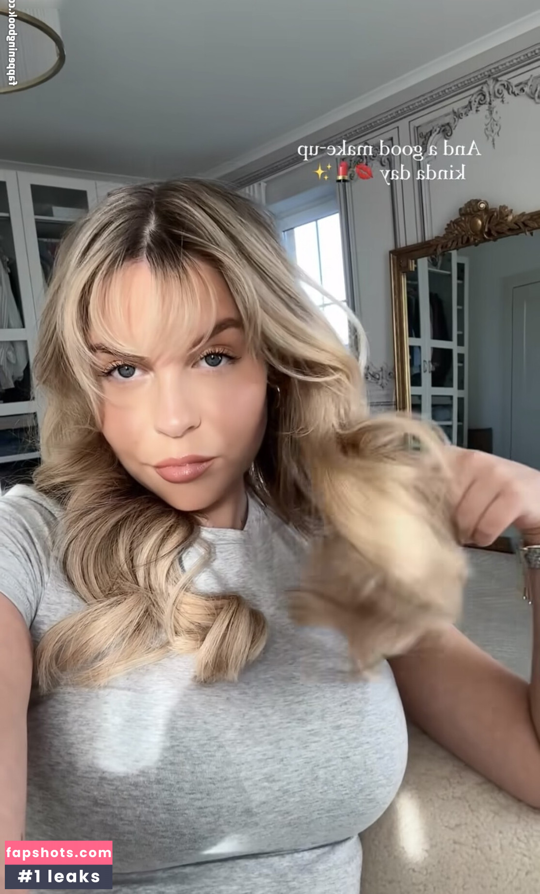 Dagi Bee gallery photo #105