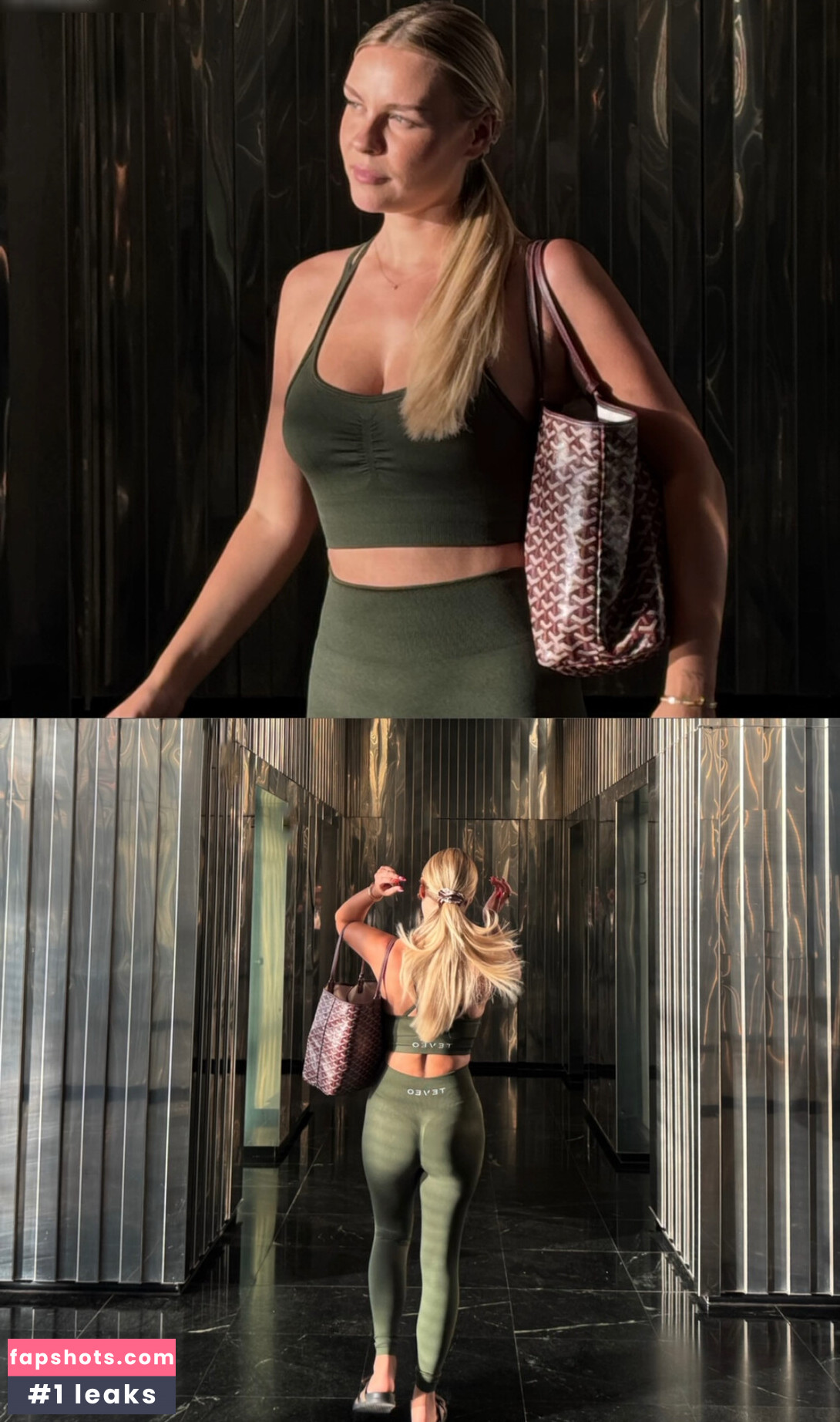 Dagi Bee gallery photo #32