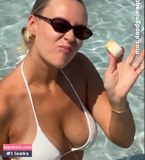 Dagi Bee gallery photo #6