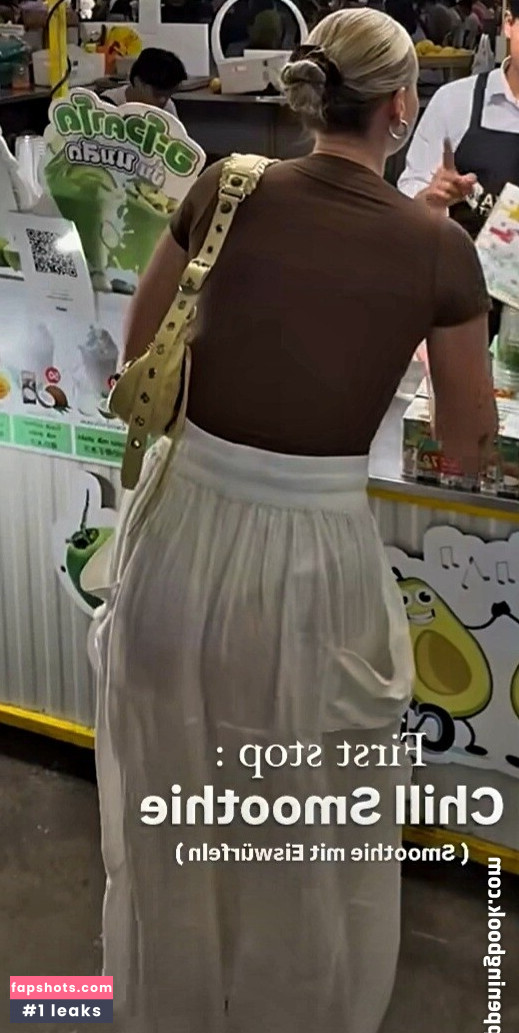 Dagi Bee gallery photo #54