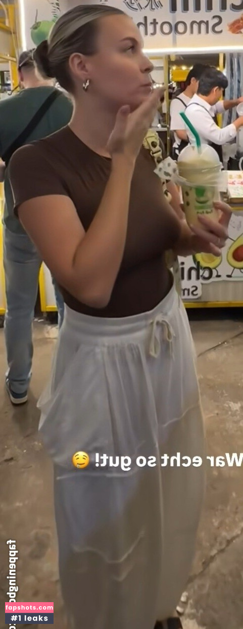 Dagi Bee gallery photo #55