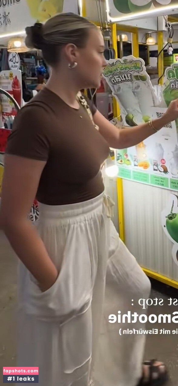 Dagi Bee gallery photo #57