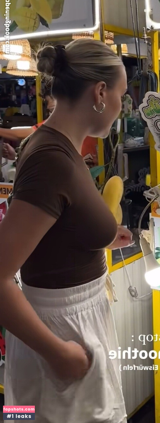 Dagi Bee gallery photo #58