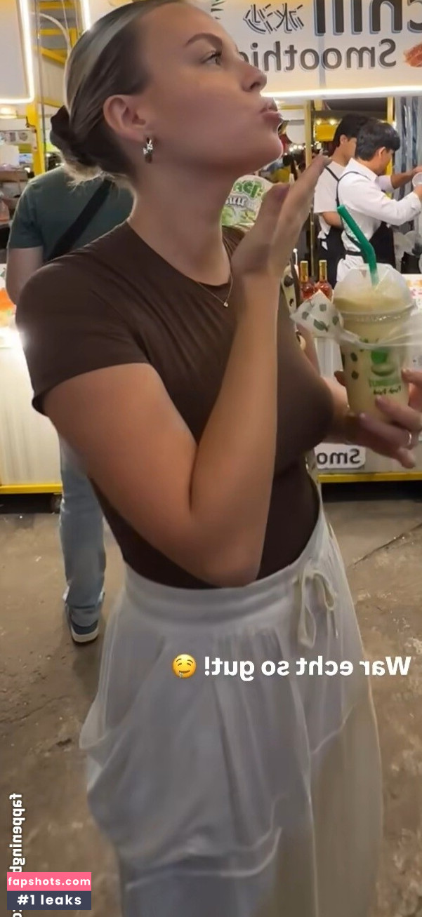 Dagi Bee gallery photo #59