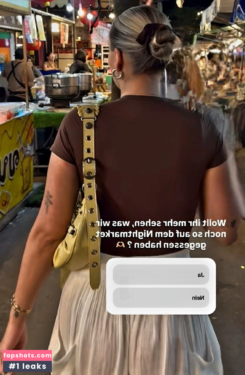 Dagi Bee gallery photo #61