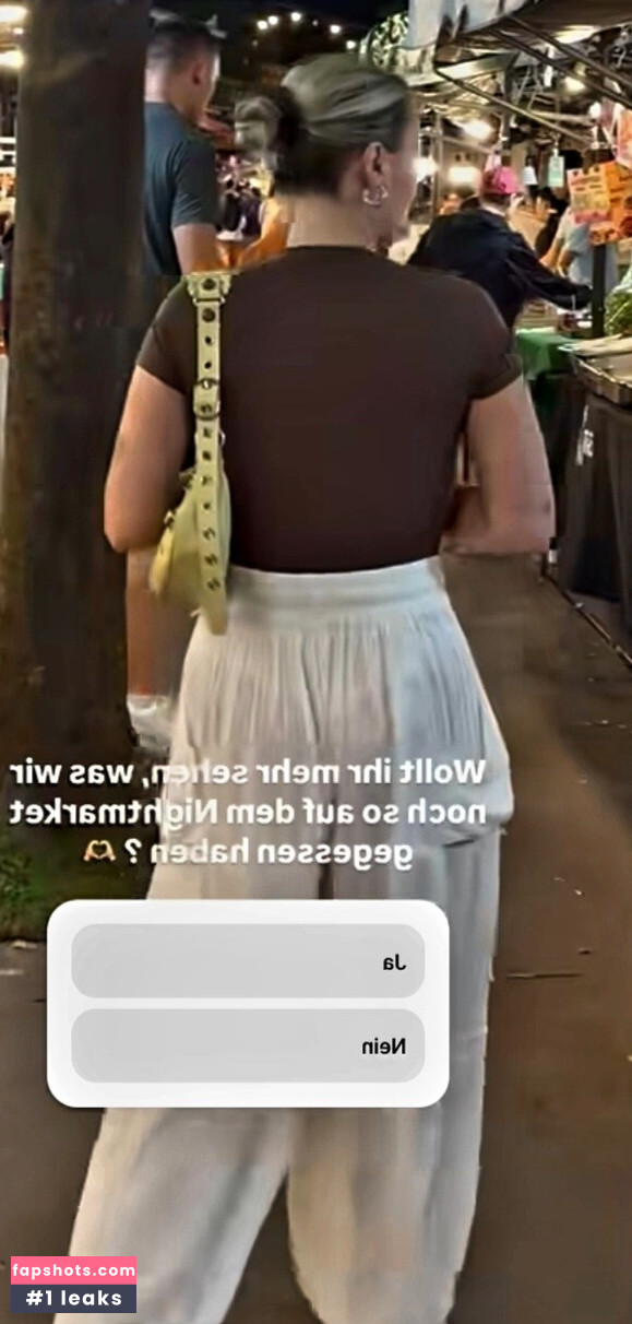 Dagi Bee gallery photo #64