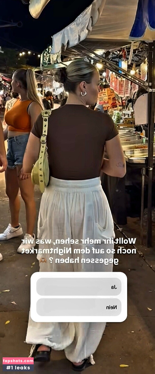 Dagi Bee gallery photo #65