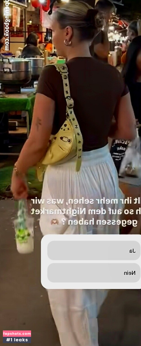 Dagi Bee gallery photo #67