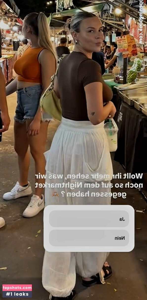 Dagi Bee gallery photo #68