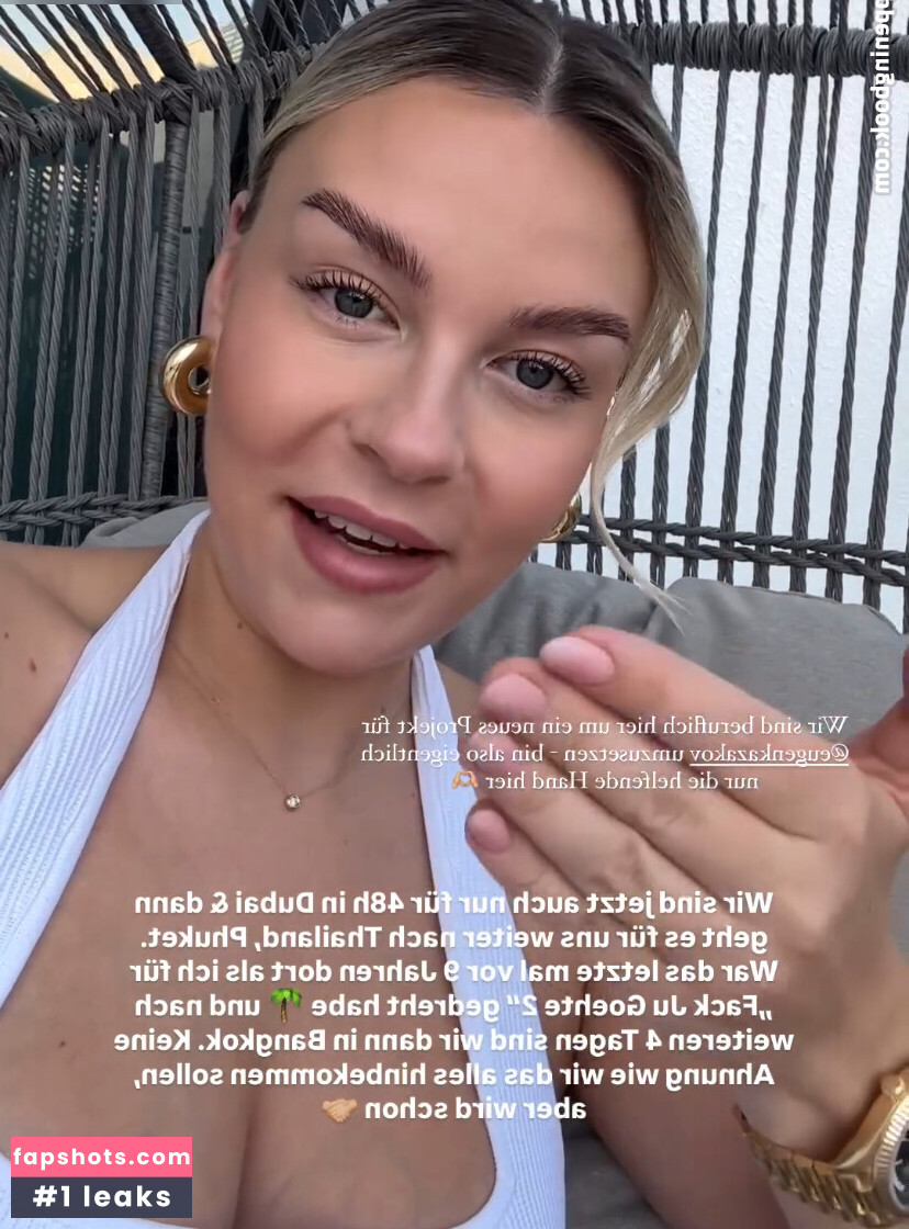 Dagi Bee gallery photo #69