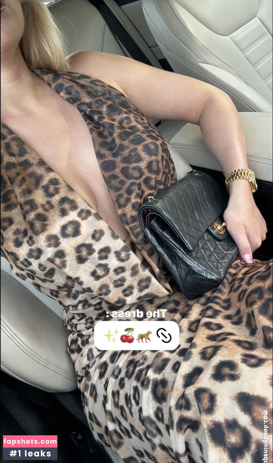 Dagi Bee gallery photo #88