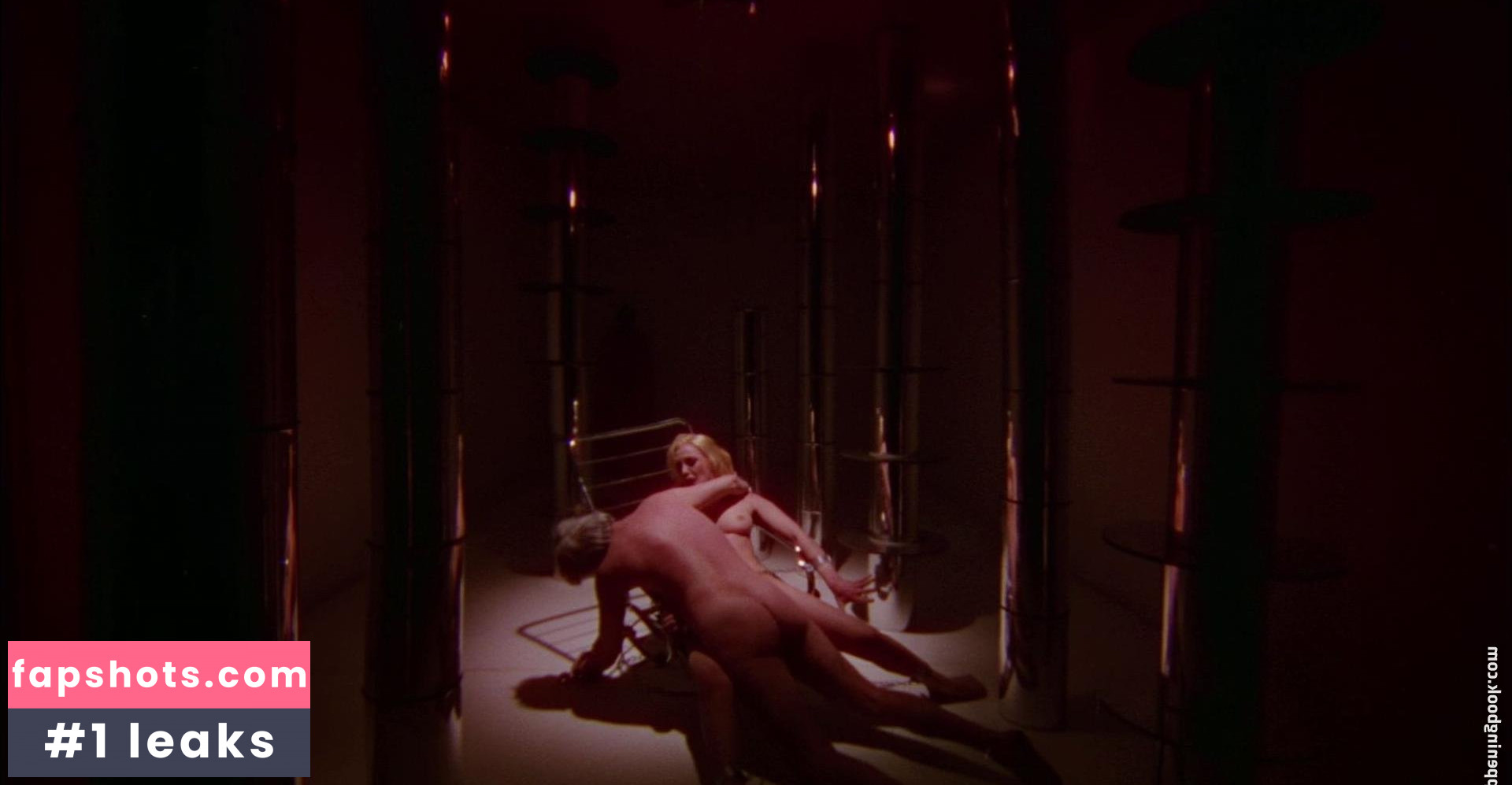 Dagmar Bürger gallery photo #4