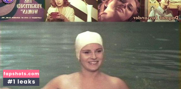 Dagmar Lassander gallery photo #11