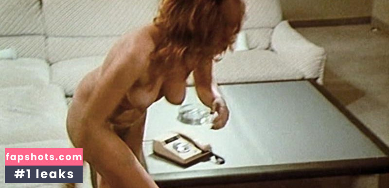 Dagmar Lassander gallery photo #13