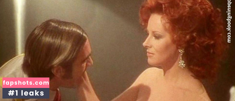 Dagmar Lassander gallery photo #18