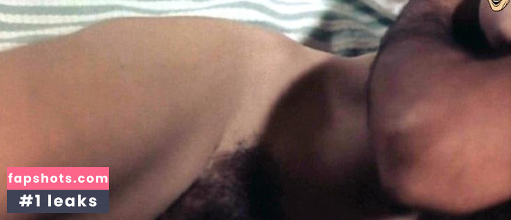 Dagmar Lassander gallery photo #4