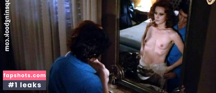 Dagmar Lassander gallery photo #8