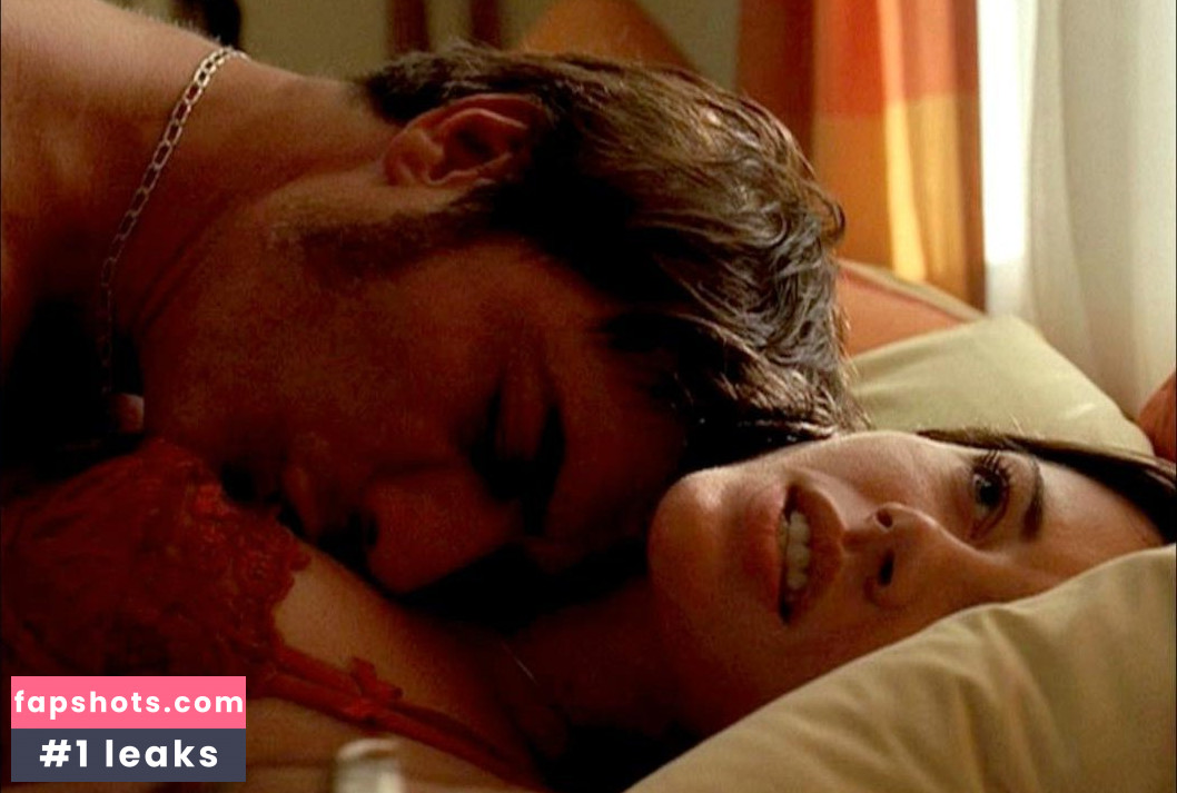 Dagmara Dominczyk gallery photo #18