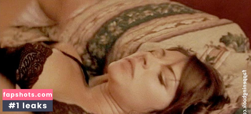 Dagmara Dominczyk nude babe gallery