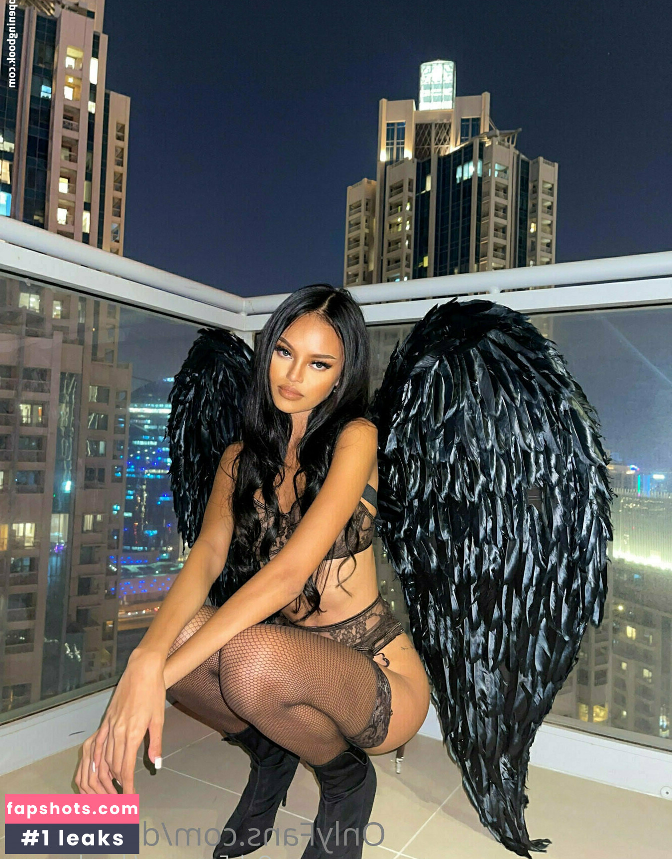 dahlia_asia gallery photo #27