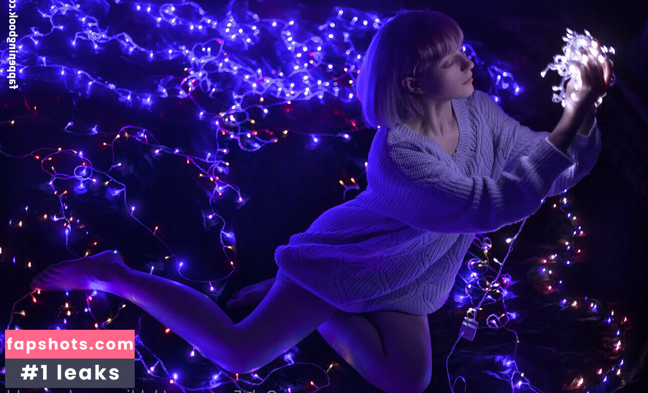 dahlia_cosplayworld Filtración Desnuda OnlyFans Foto #14 - Fapshots