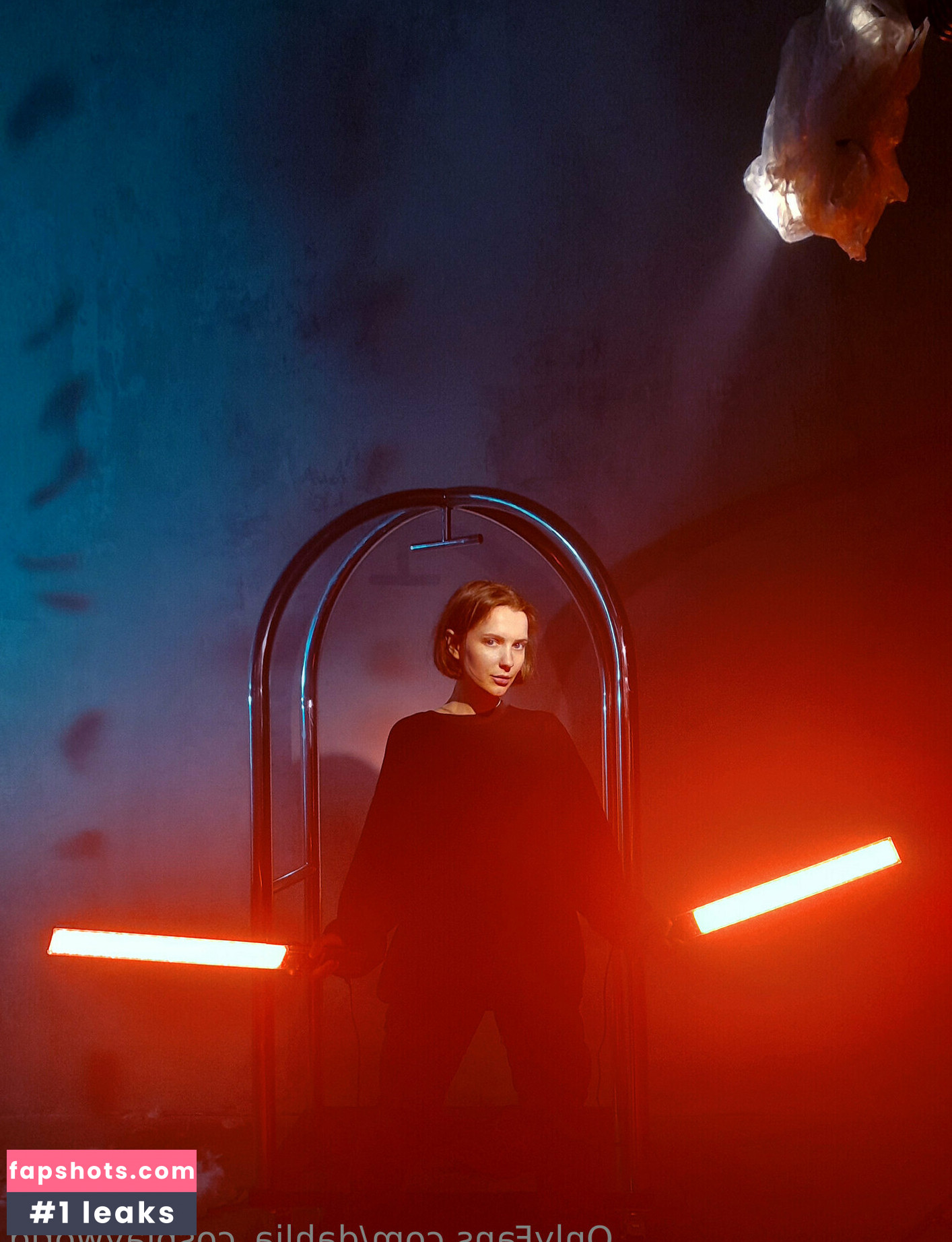 dahlia_cosplayworld Nude Leaks OnlyFans Photos #17 - LeakJerk