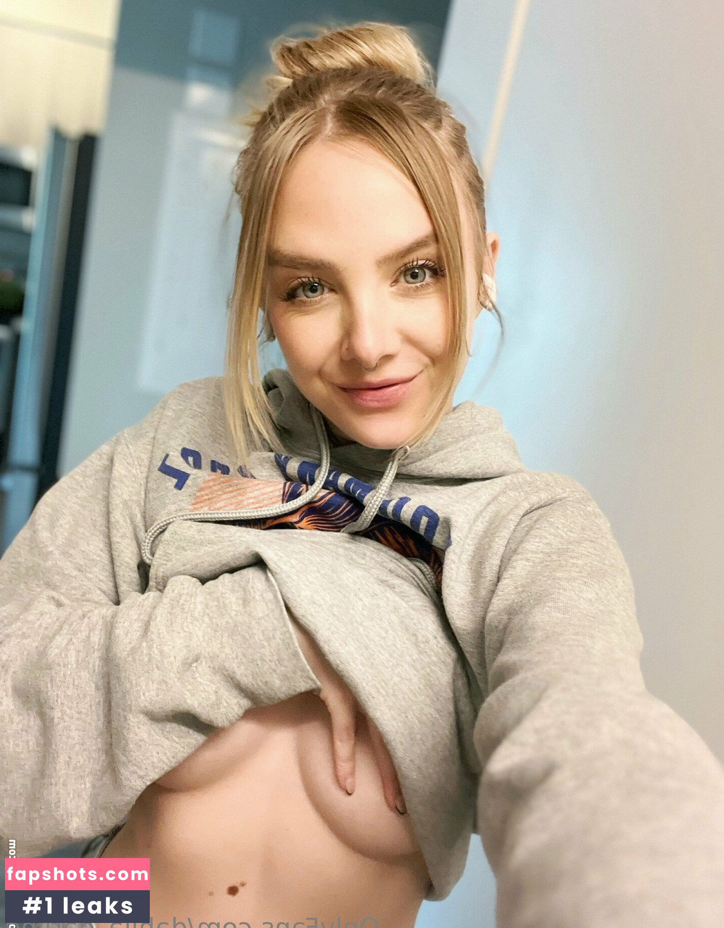 dahlia_darling gallery photo #3