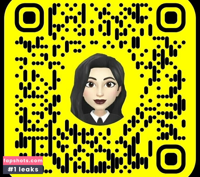 dahlia_deville Nacktheit OnlyFans Fotos #9 - Fapshots