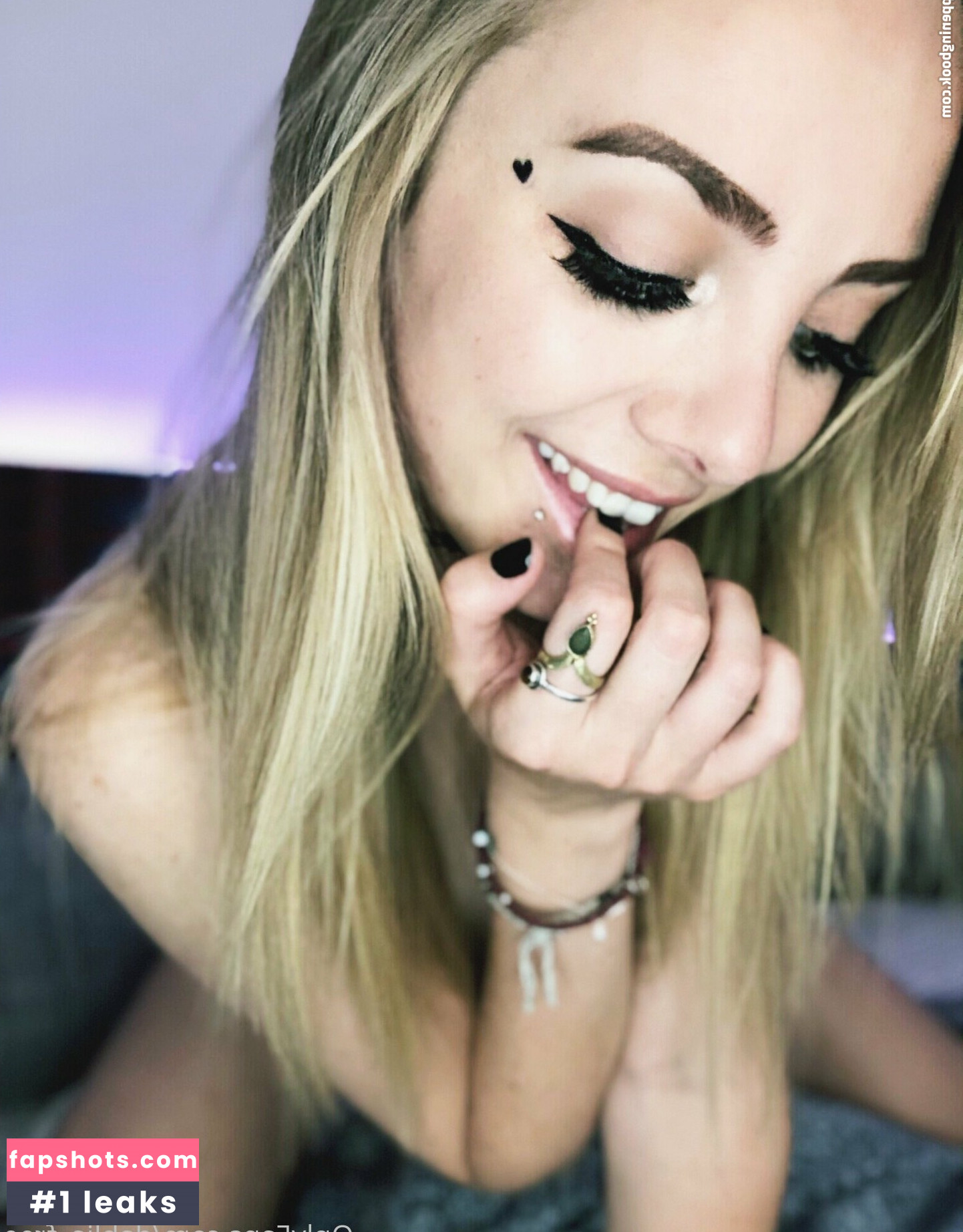 dahlia_free Nude Leaks OnlyFans Photos #22 - Fapshots