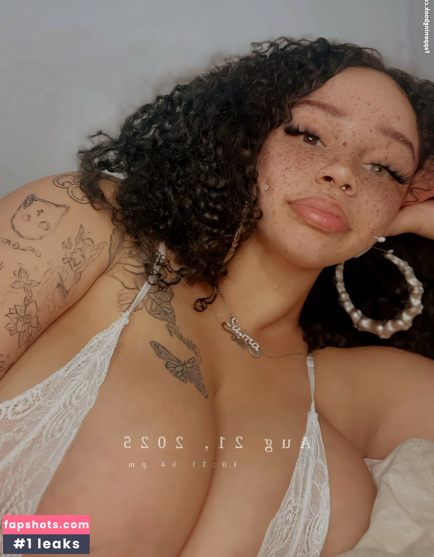 dahliagoth420 Nahé úniky fotek pouze od fanoušků #15 - Fapshots