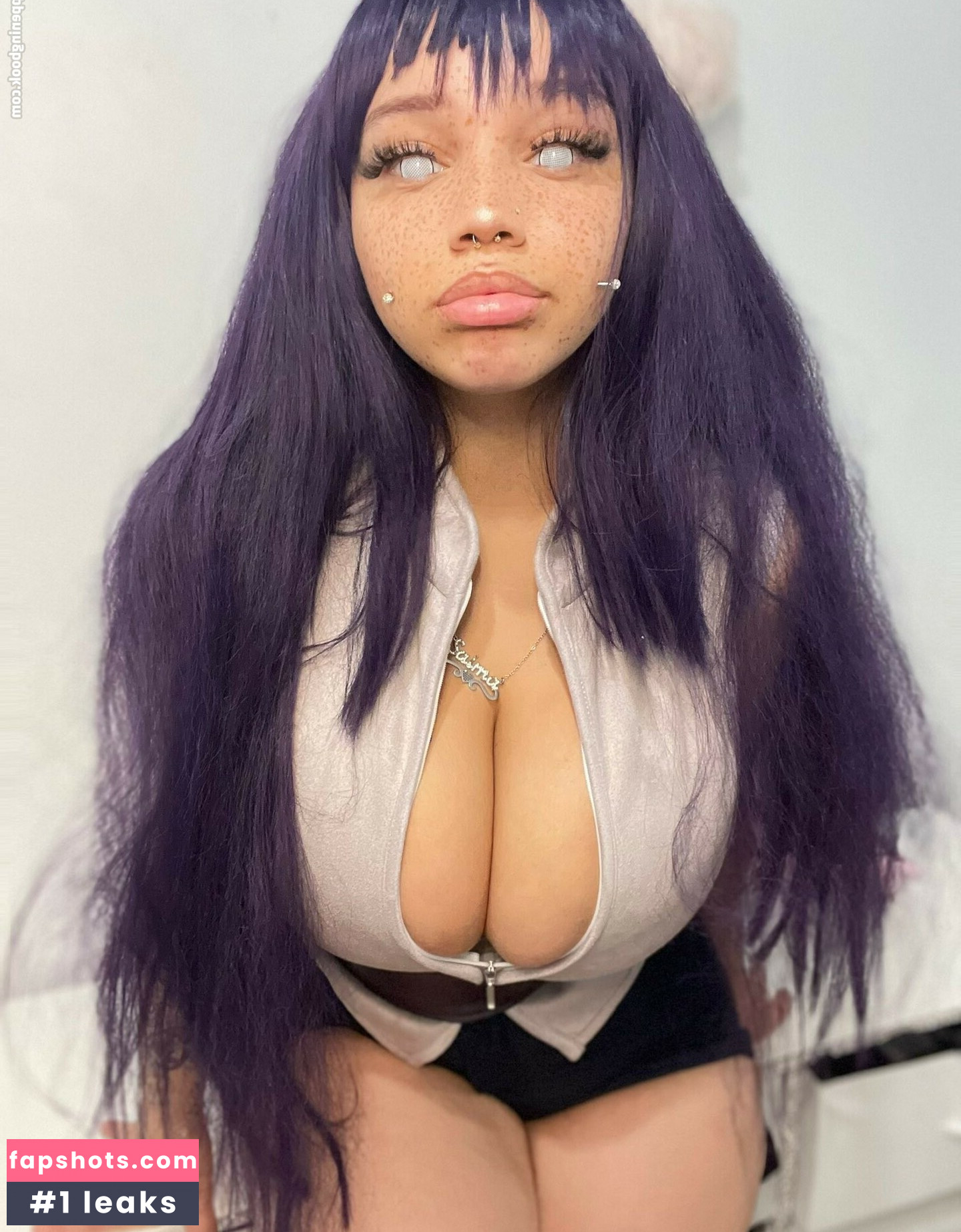 dahliagoth420 Nahé úniky fotek pouze od fanoušků #22 - Fapshots