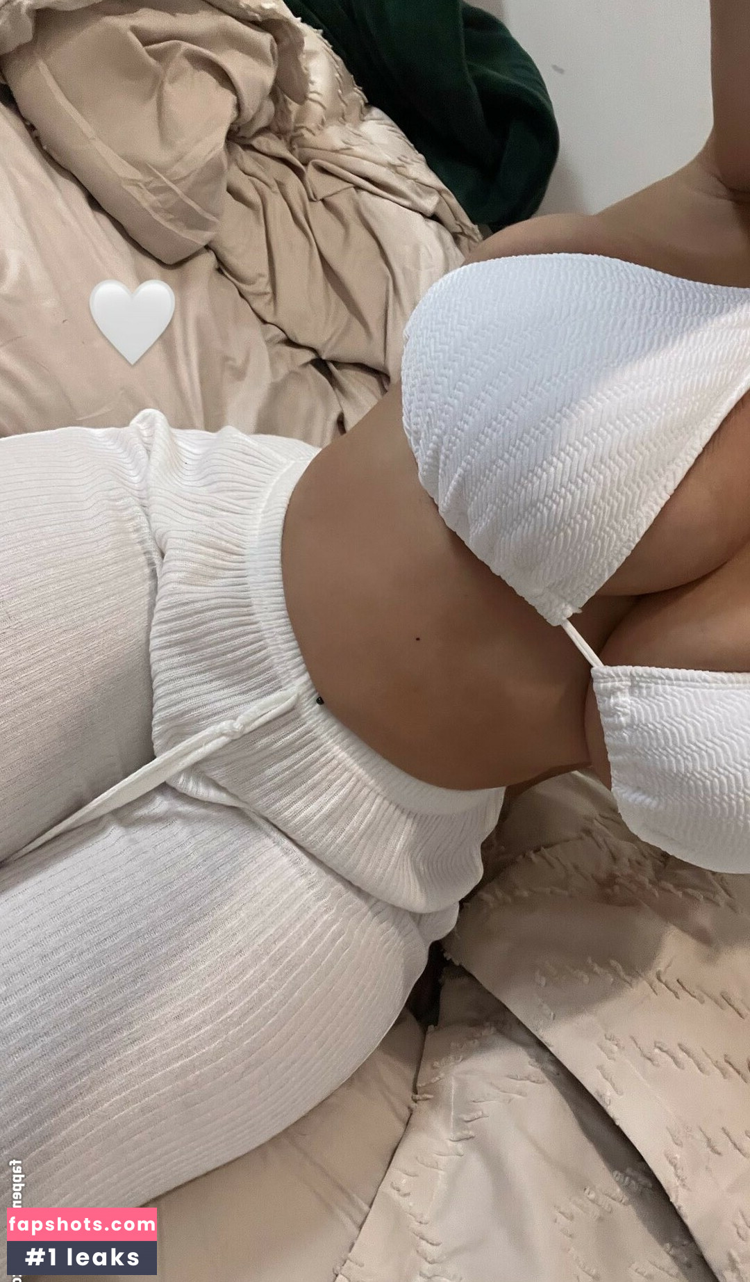 dahliagoth420 Nahé úniky fotek pouze od fanoušků #26 - Fapshots